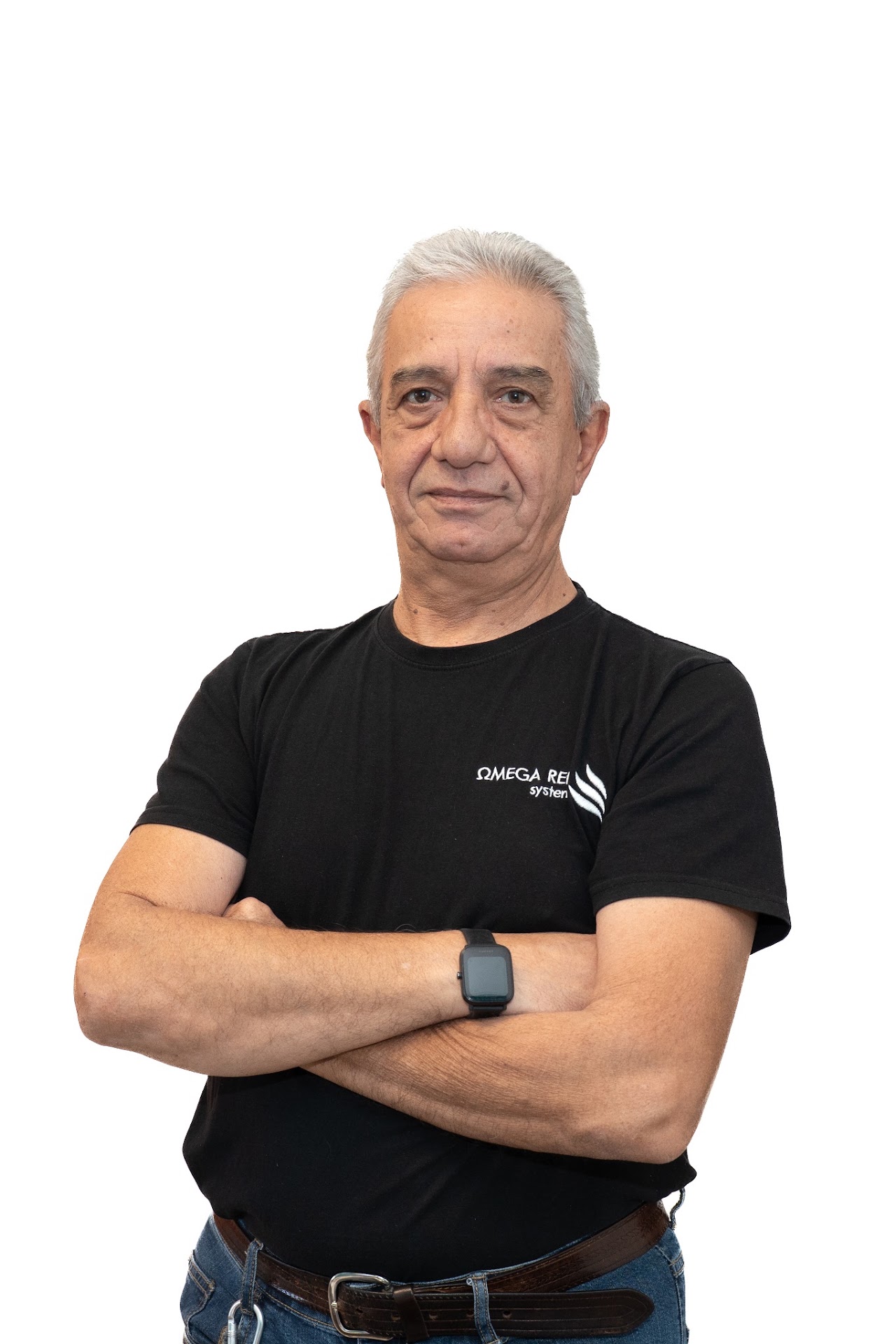 Ritratto di Francesco Bisantino
